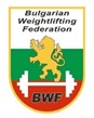 BUL Logo (1)