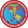PAN AMERICA logo