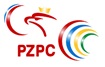 POL Logo (1)