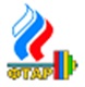 RUS Logo (1)