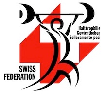 SUI Logo (1)