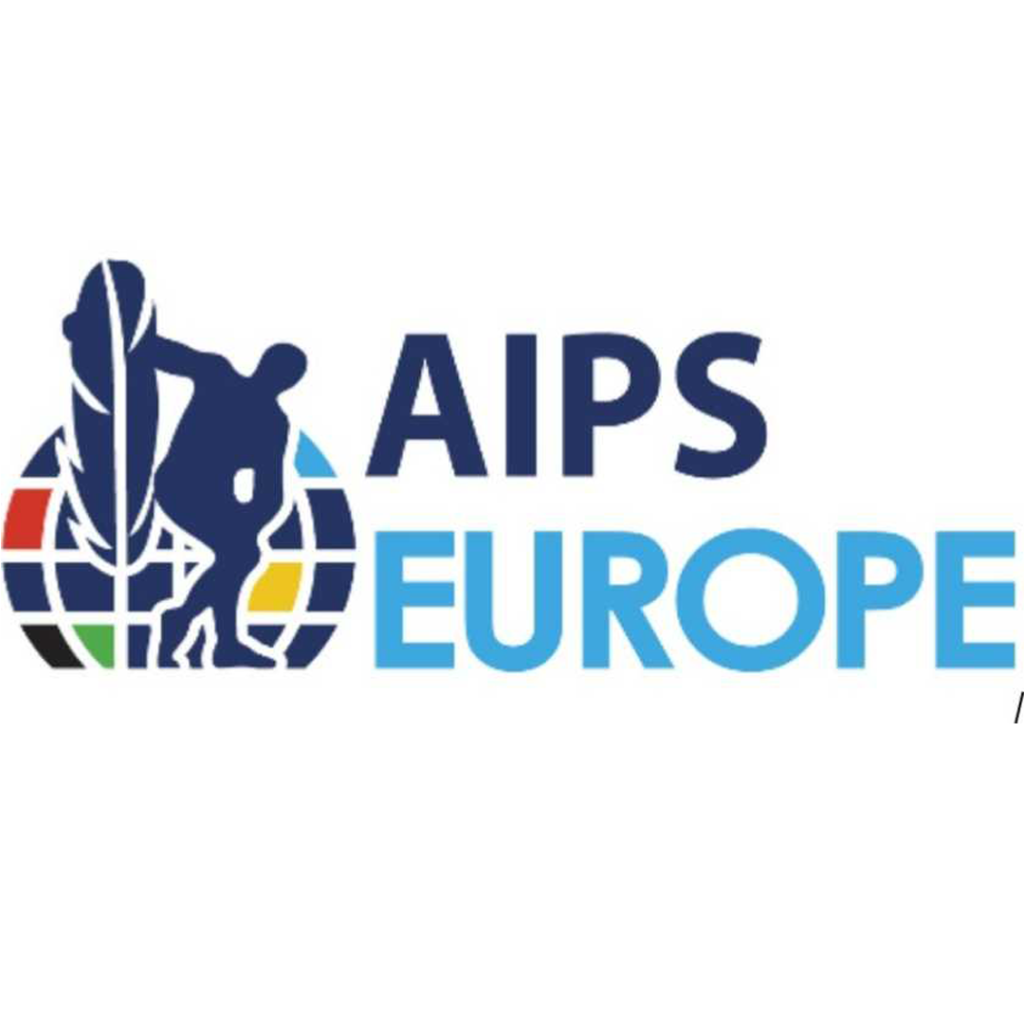 AIPS-EU-1024x1024